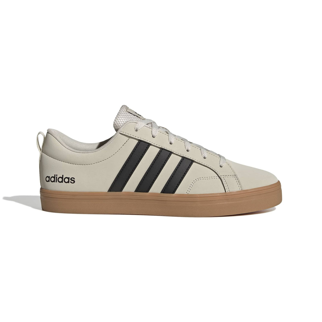 adidas Vs Pace 2.0 - alumin/cblack/gum10