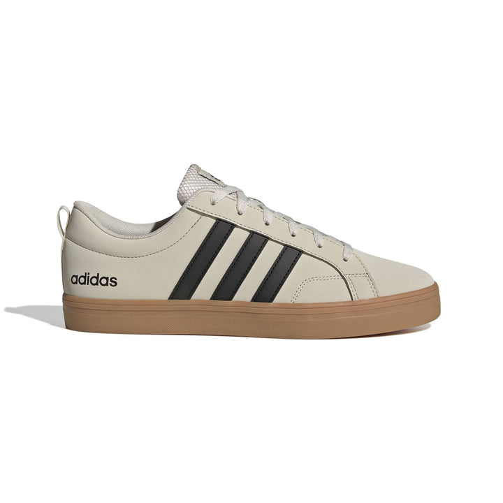 adidas Vs Pace 2.0 - alumin/cblack/gum10