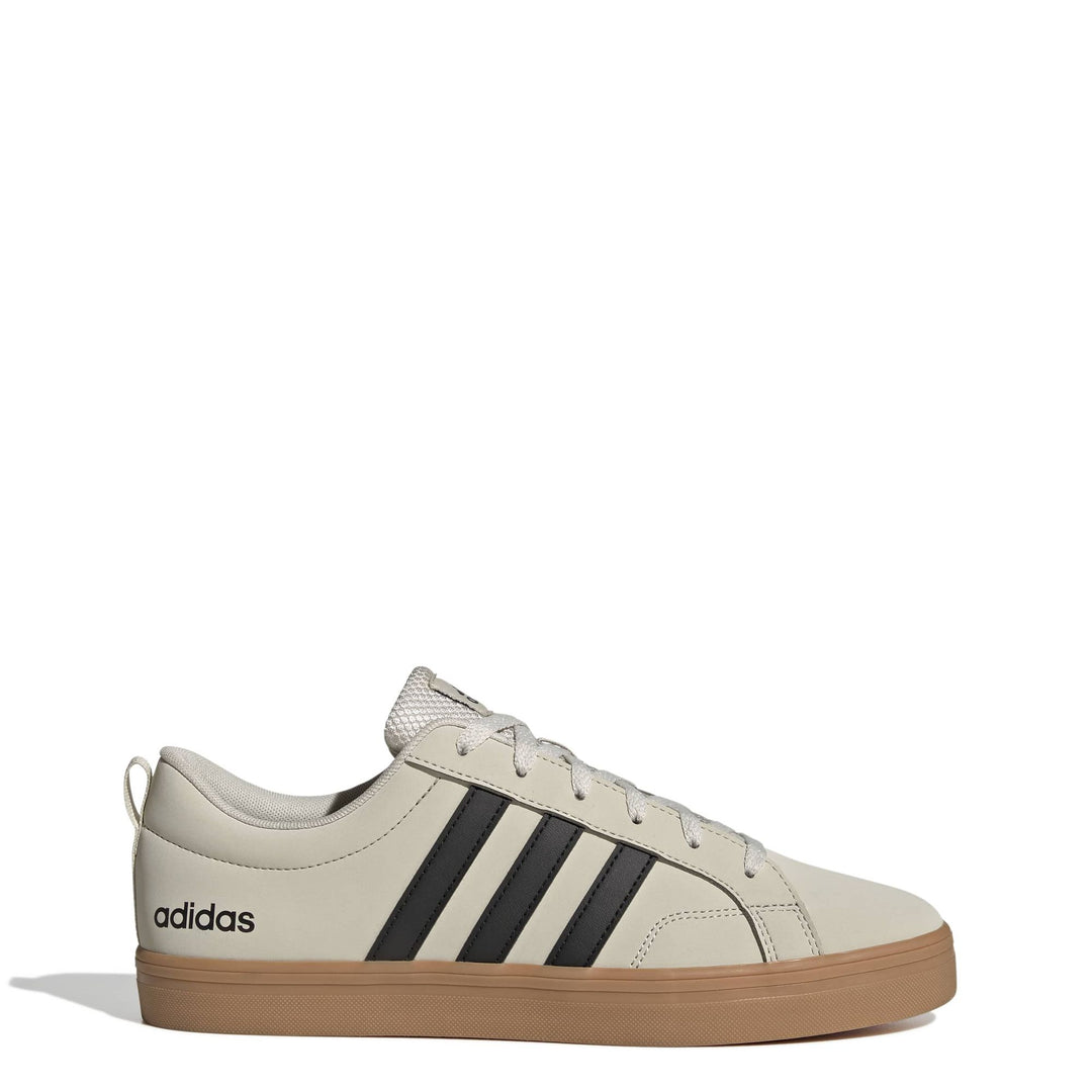 adidas Vs Pace 2.0 - alumin/cblack/gum10