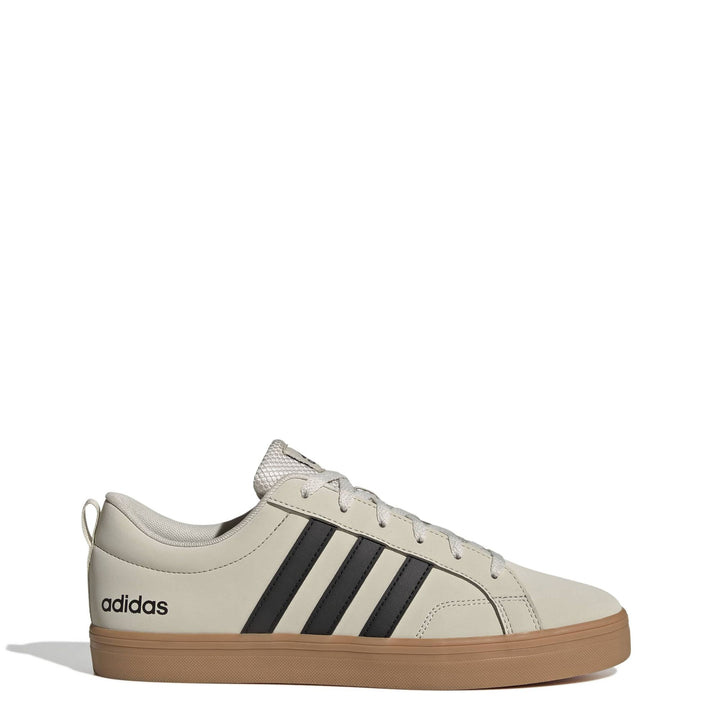adidas Vs Pace 2.0 - alumin/cblack/gum10