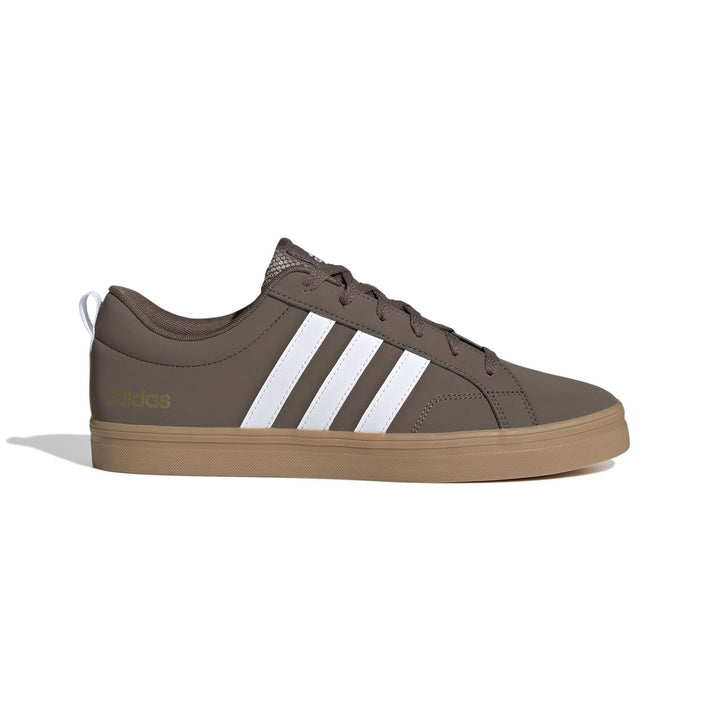adidas Vs Pace 2.0 - alumin/cblack/gum10