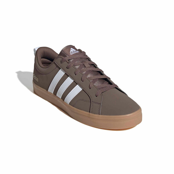 adidas Vs Pace 2.0 - alumin/cblack/gum10