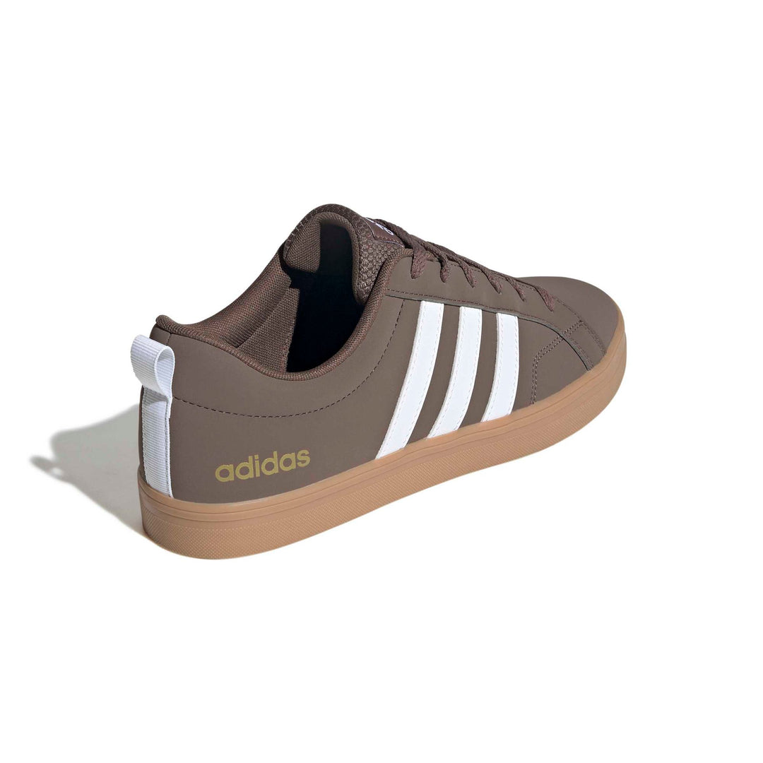 adidas Vs Pace 2.0 - alumin/cblack/gum10