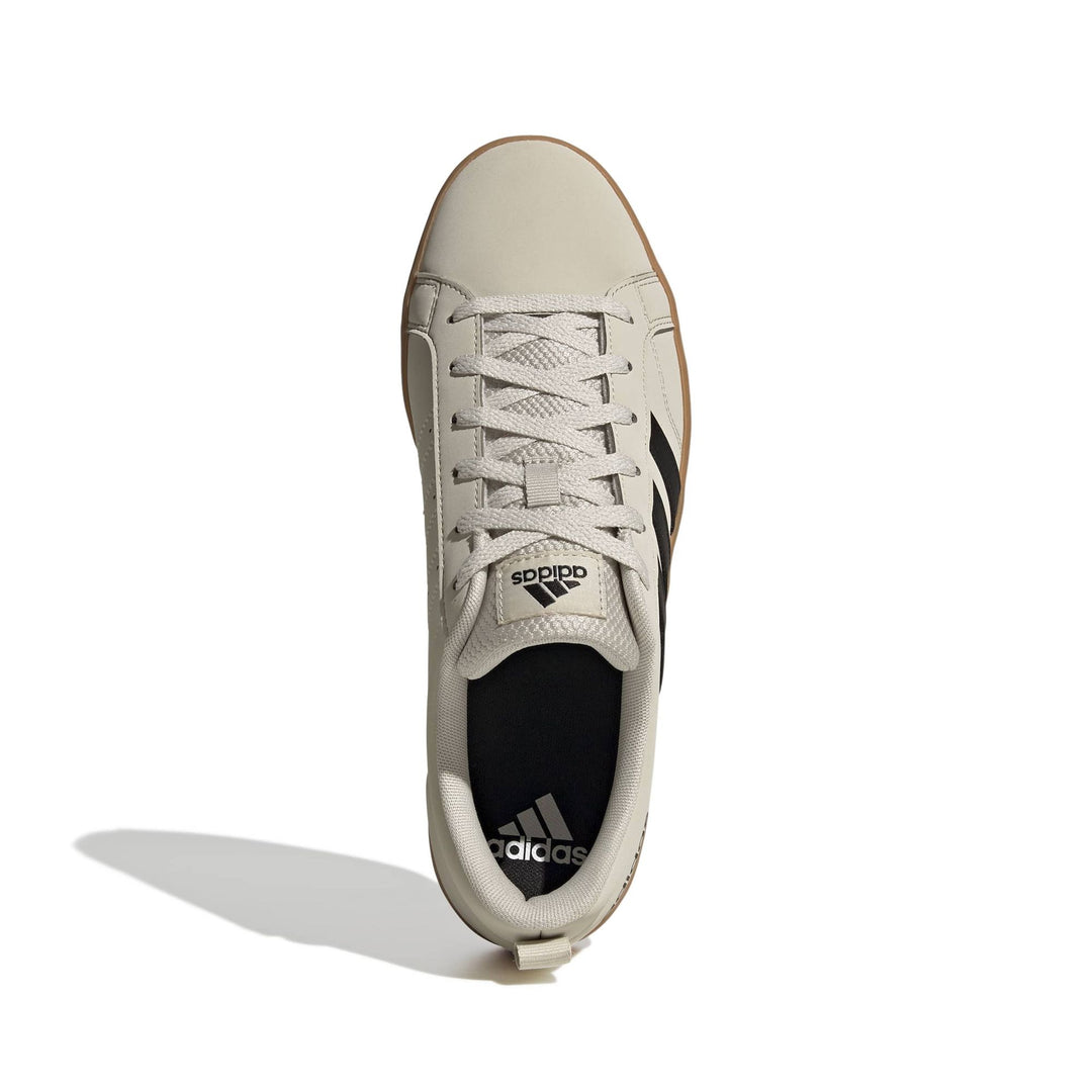 adidas Vs Pace 2.0 - alumin/cblack/gum10