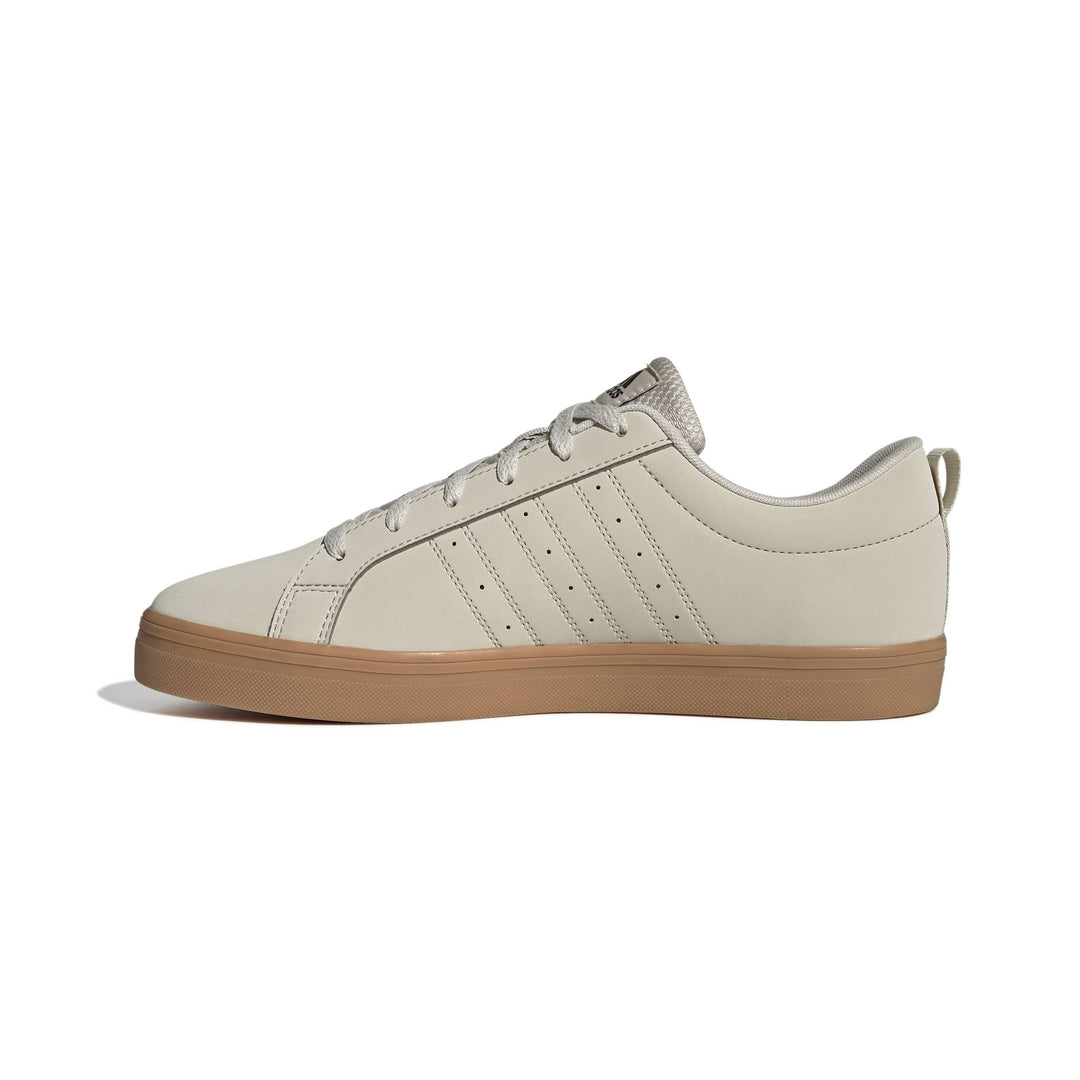 adidas Vs Pace 2.0 - alumin/cblack/gum10