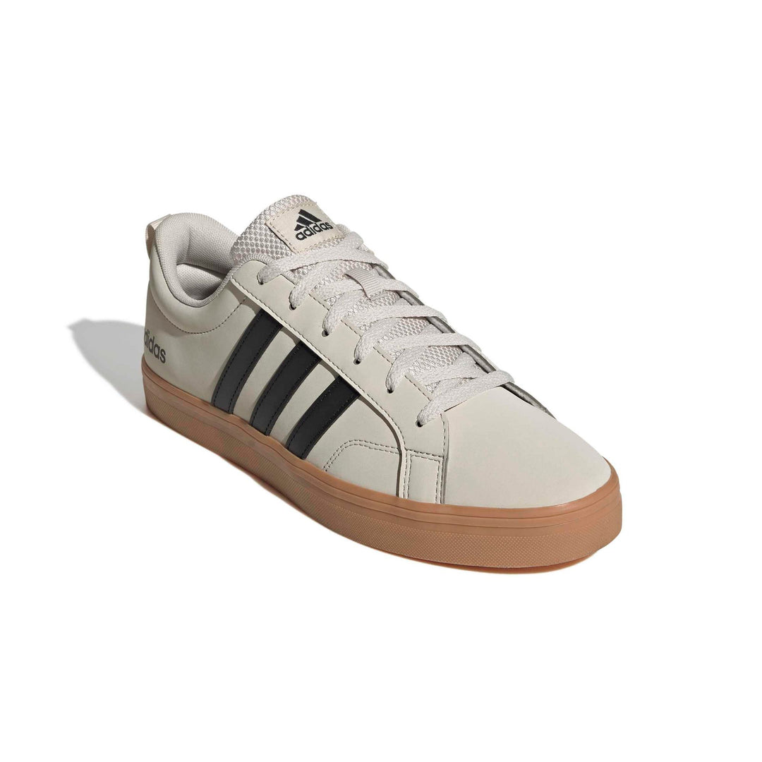 adidas Vs Pace 2.0 - alumin/cblack/gum10