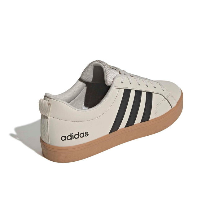 adidas Vs Pace 2.0 - alumin/cblack/gum10