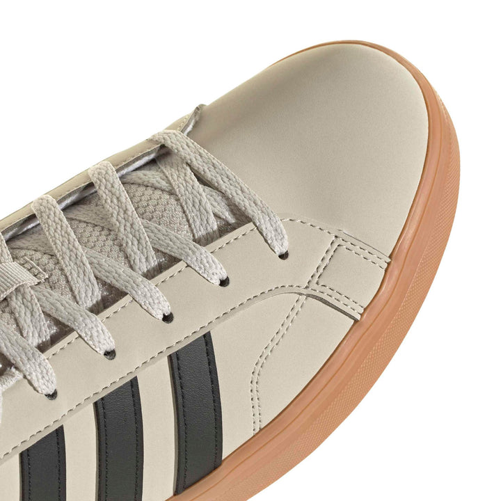 adidas Vs Pace 2.0 - alumin/cblack/gum10