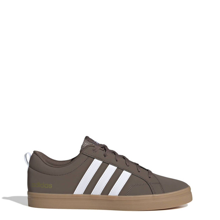adidas Vs Pace 2.0 - earstr/ftwwht/goldmt