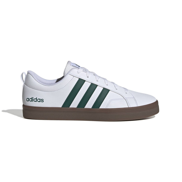 adidas Vs Pace 2.0 - earstr/ftwwht/goldmt
