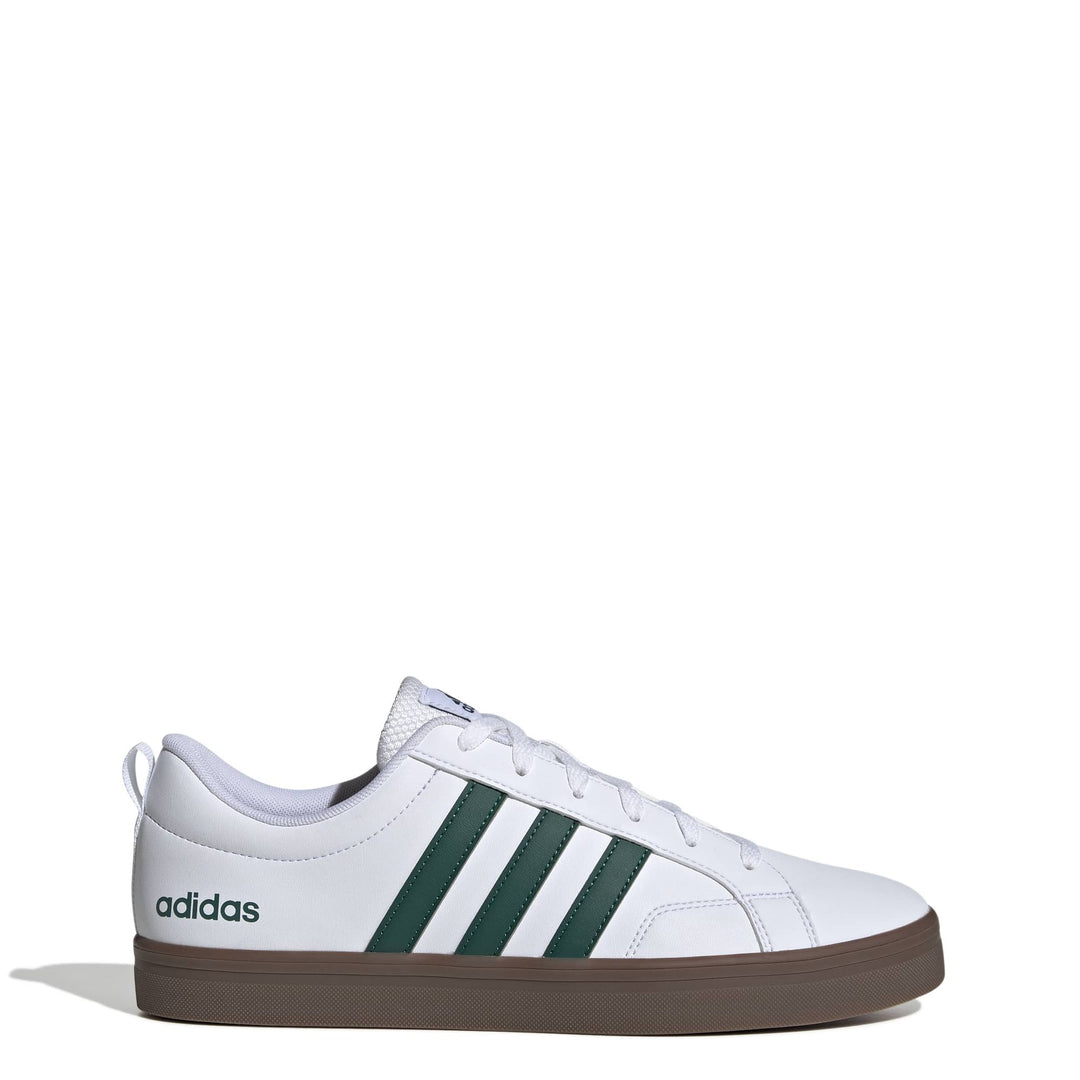 adidas Vs Pace 2.0 - earstr/ftwwht/goldmt