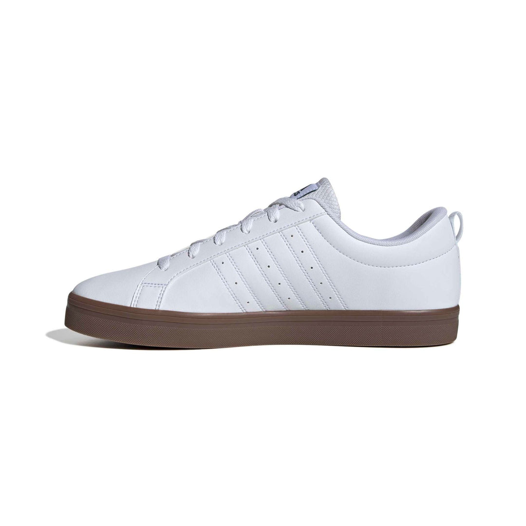 adidas Vs Pace 2.0 - earstr/ftwwht/goldmt