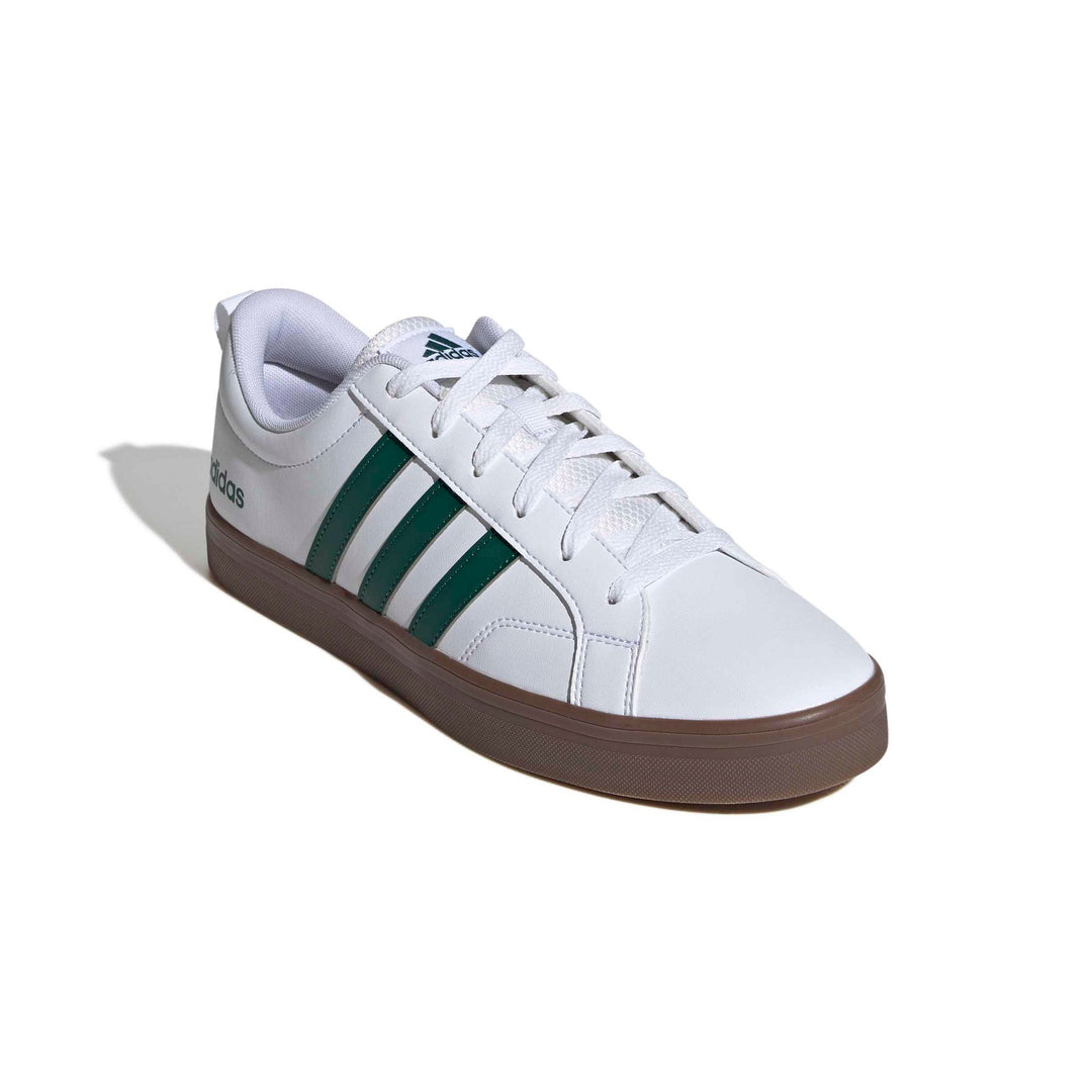 adidas Vs Pace 2.0 - earstr/ftwwht/goldmt