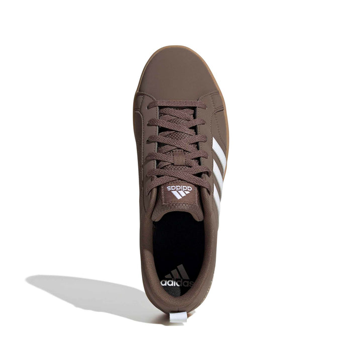 adidas Vs Pace 2.0 - earstr/ftwwht/goldmt