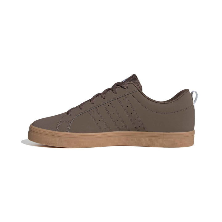 adidas Vs Pace 2.0 - earstr/ftwwht/goldmt