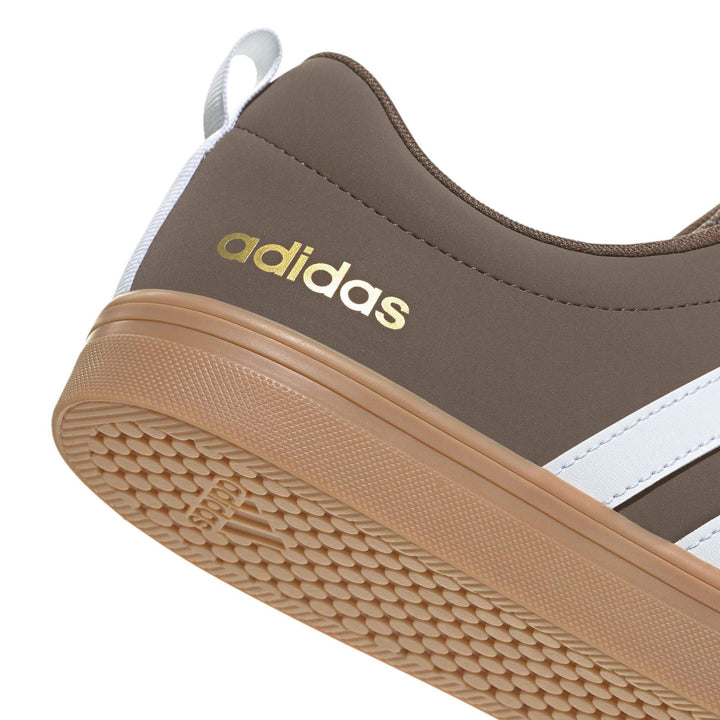 adidas Vs Pace 2.0 - earstr/ftwwht/goldmt