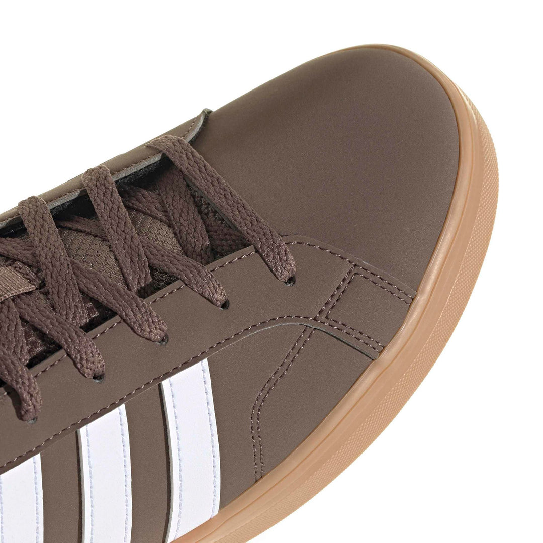 adidas Vs Pace 2.0 - earstr/ftwwht/goldmt