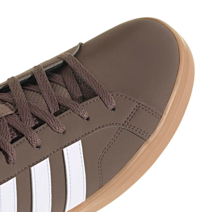 adidas Vs Pace 2.0 - earstr/ftwwht/goldmt
