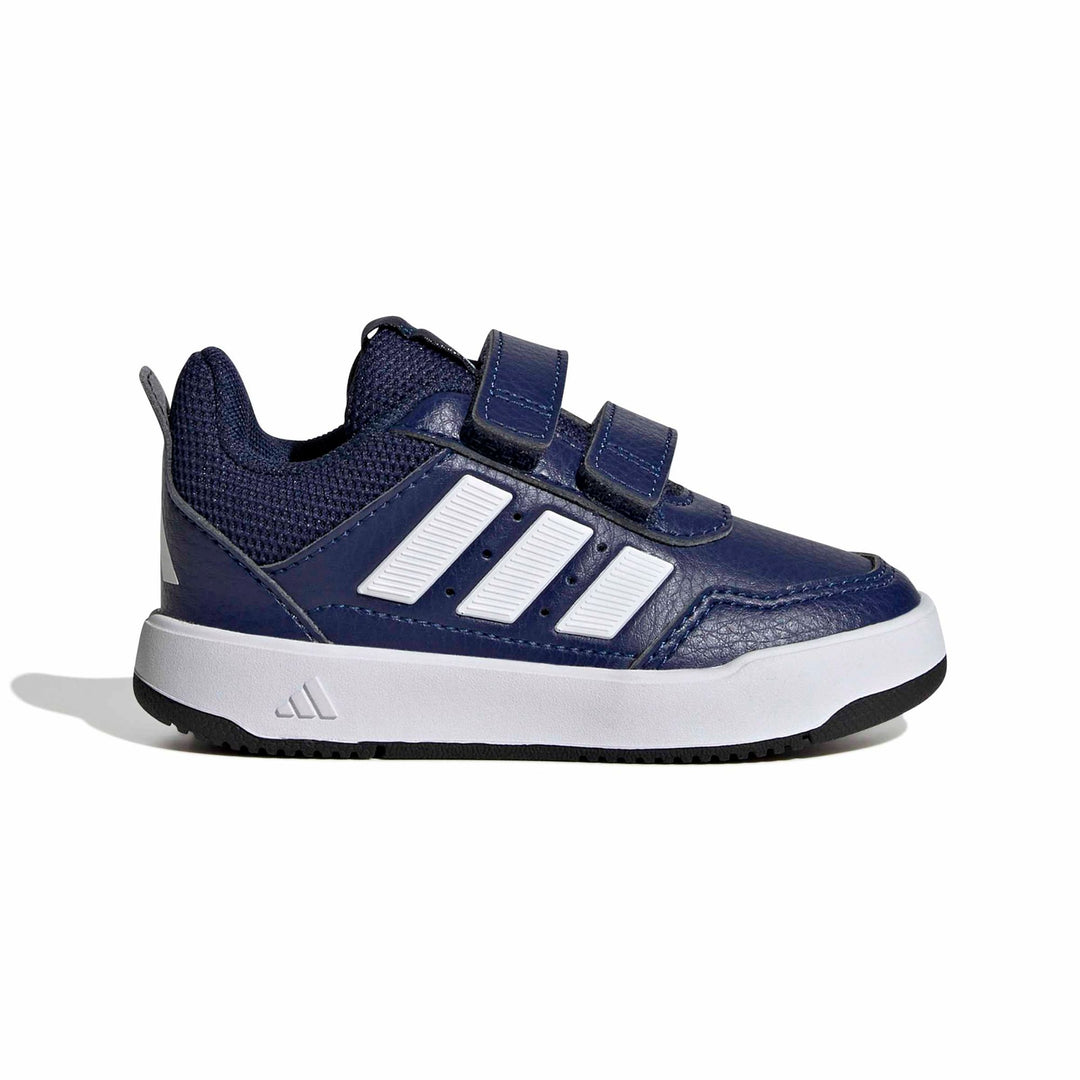 adidas Vs Pace 2.0 - ftwwht/cgreen/gum5