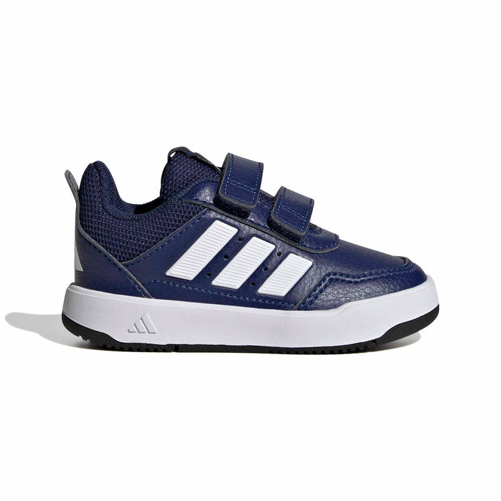 adidas Vs Pace 2.0 - ftwwht/cgreen/gum5