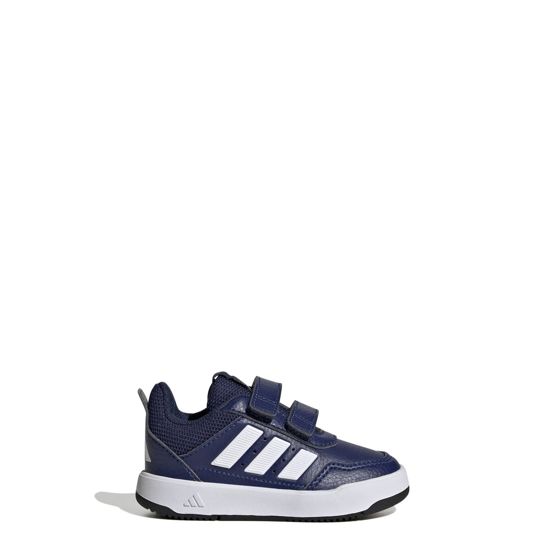 adidas Vs Pace 2.0 - ftwwht/cgreen/gum5