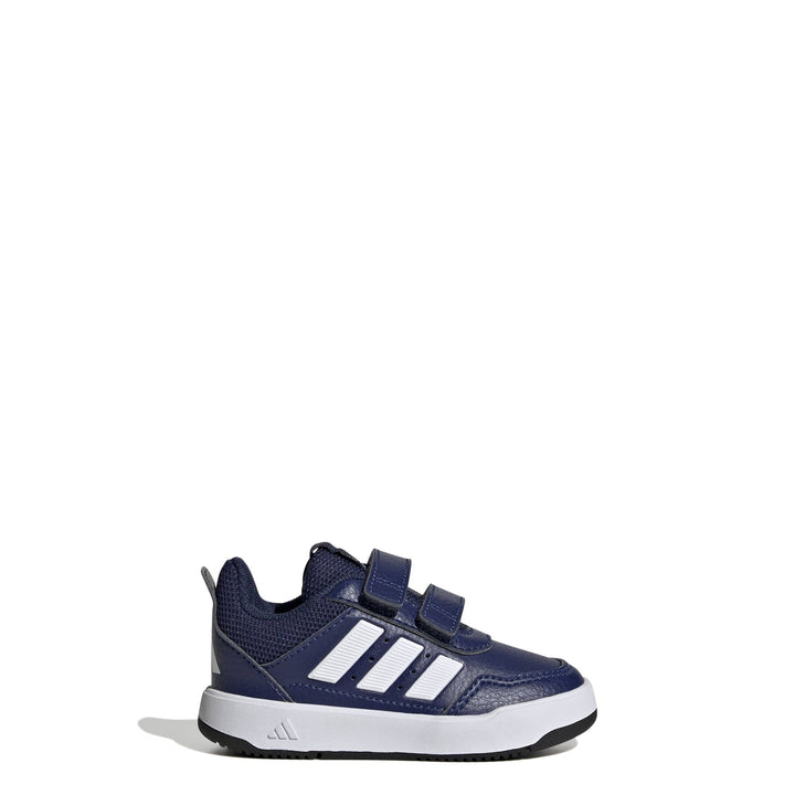 adidas Vs Pace 2.0 - ftwwht/cgreen/gum5