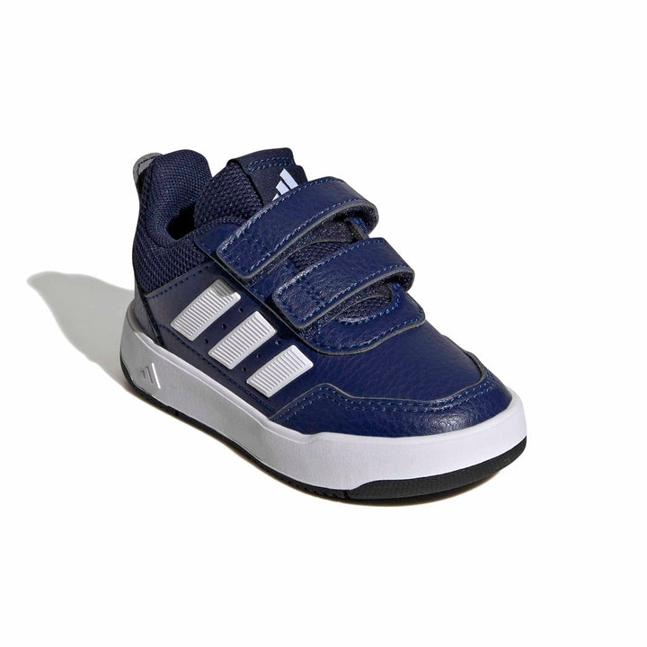 adidas Vs Pace 2.0 - ftwwht/cgreen/gum5