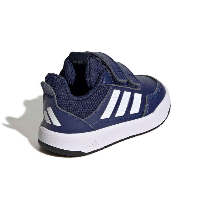 adidas Vs Pace 2.0 - ftwwht/cgreen/gum5