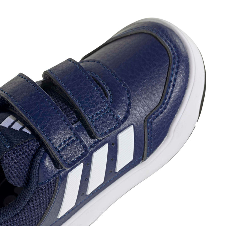 adidas Vs Pace 2.0 - ftwwht/cgreen/gum5