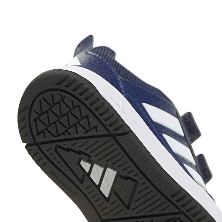 adidas Vs Pace 2.0 - ftwwht/cgreen/gum5