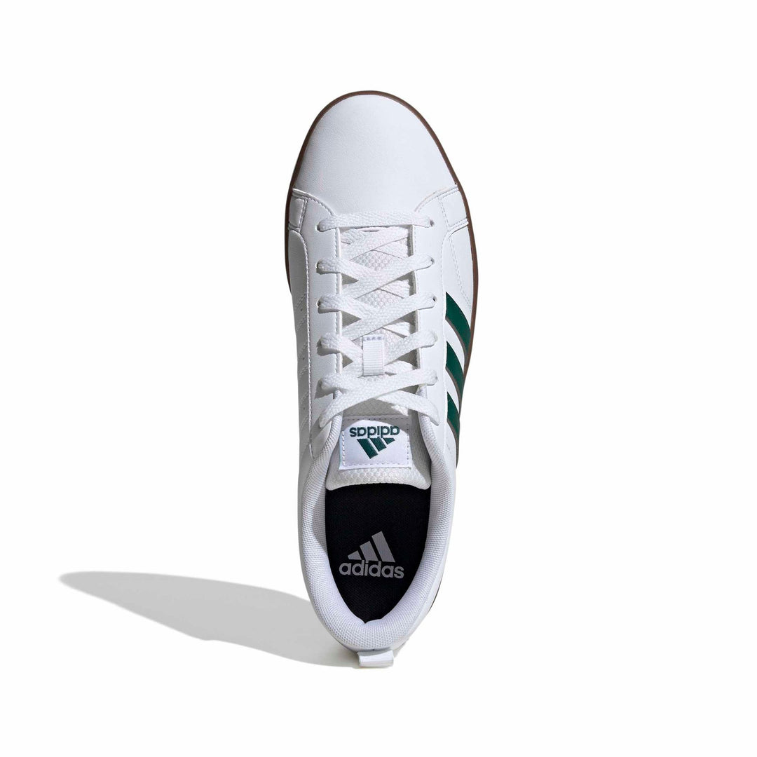adidas Vs Pace 2.0 - ftwwht/cgreen/gum5