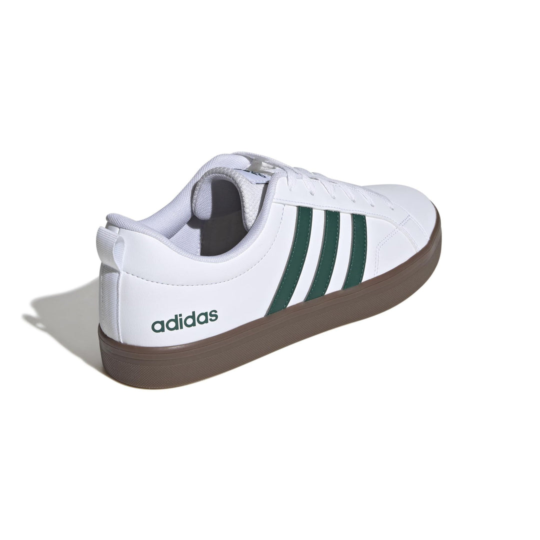 adidas Vs Pace 2.0 - ftwwht/cgreen/gum5