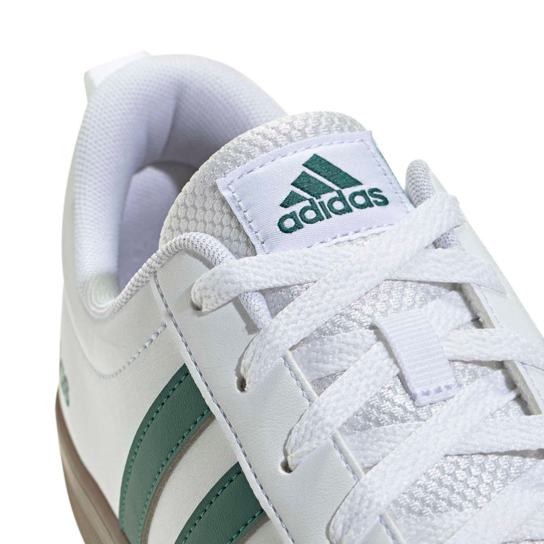 adidas Vs Pace 2.0 - ftwwht/cgreen/gum5