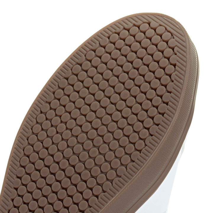 adidas Vs Pace 2.0 - ftwwht/cgreen/gum5