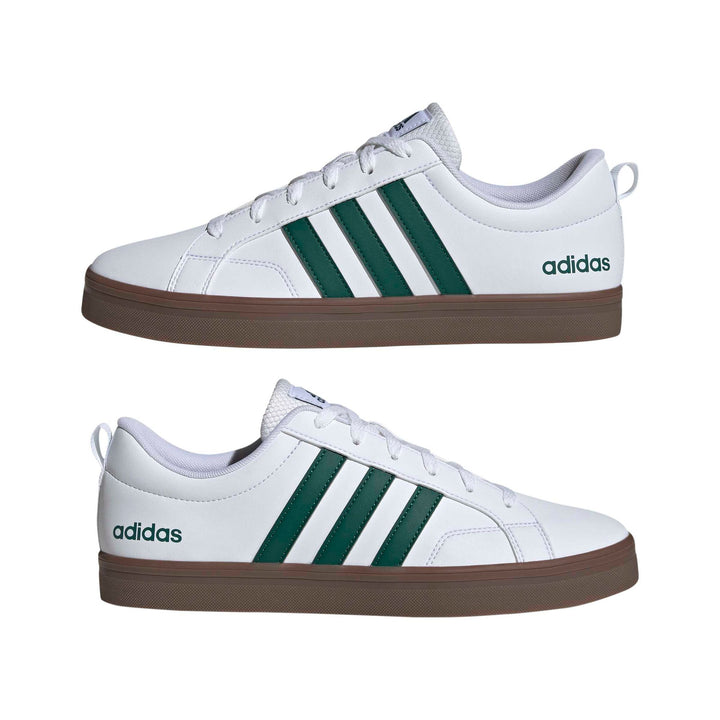 adidas Vs Pace 2.0 - ftwwht/cgreen/gum5