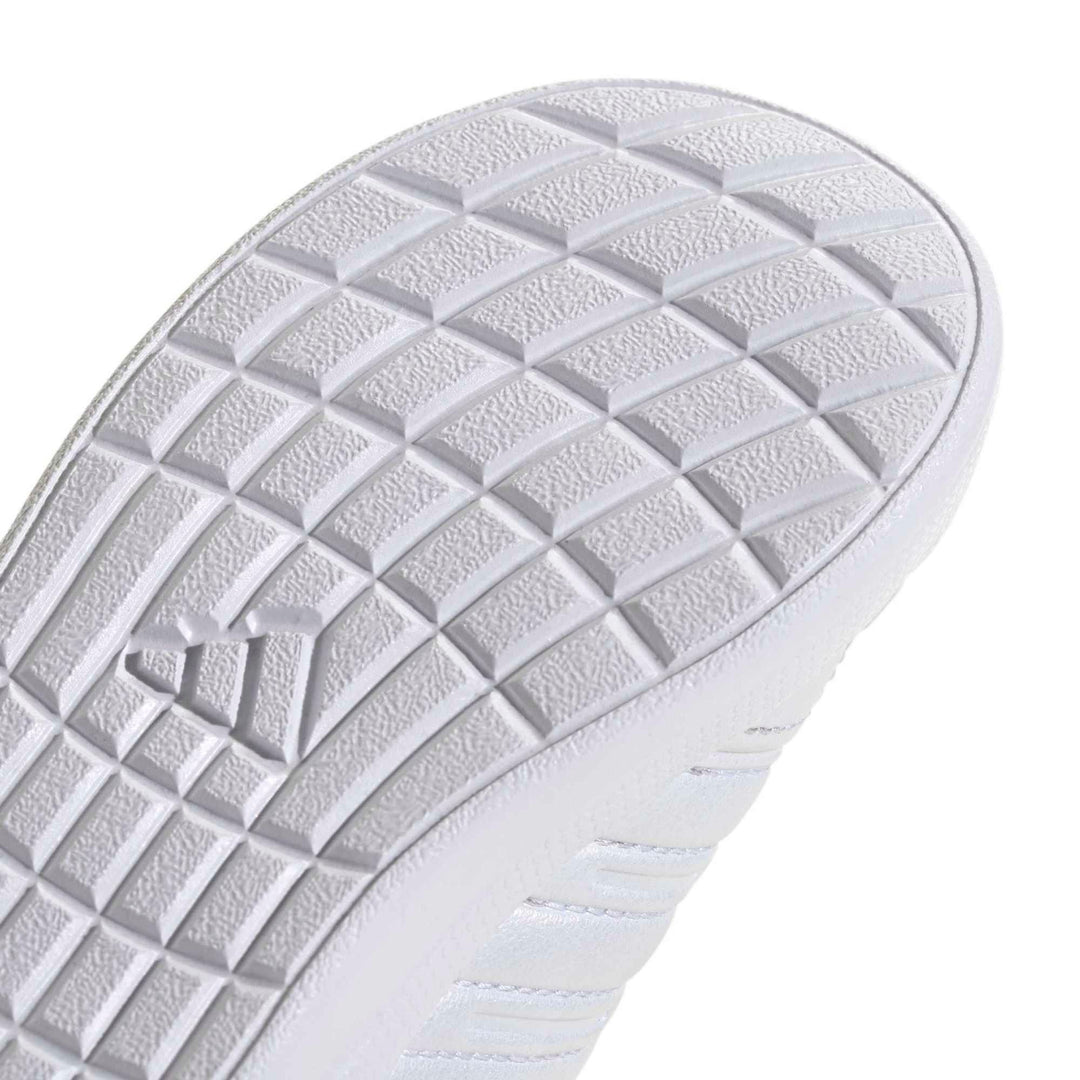 adidas Lightorama Court El I - ftwwht/lucpnk/silvmt