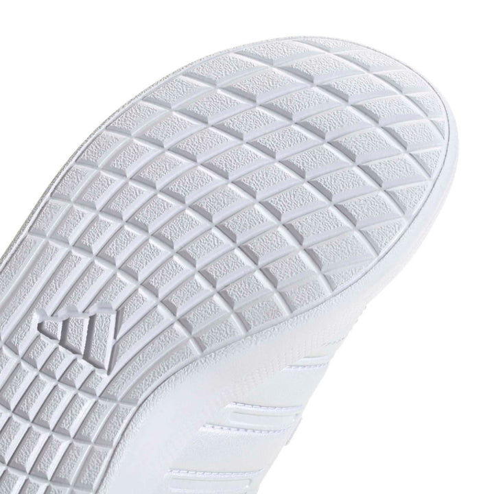 adidas Lightorama Court El C - ftwwht/lucpnk/silvmt