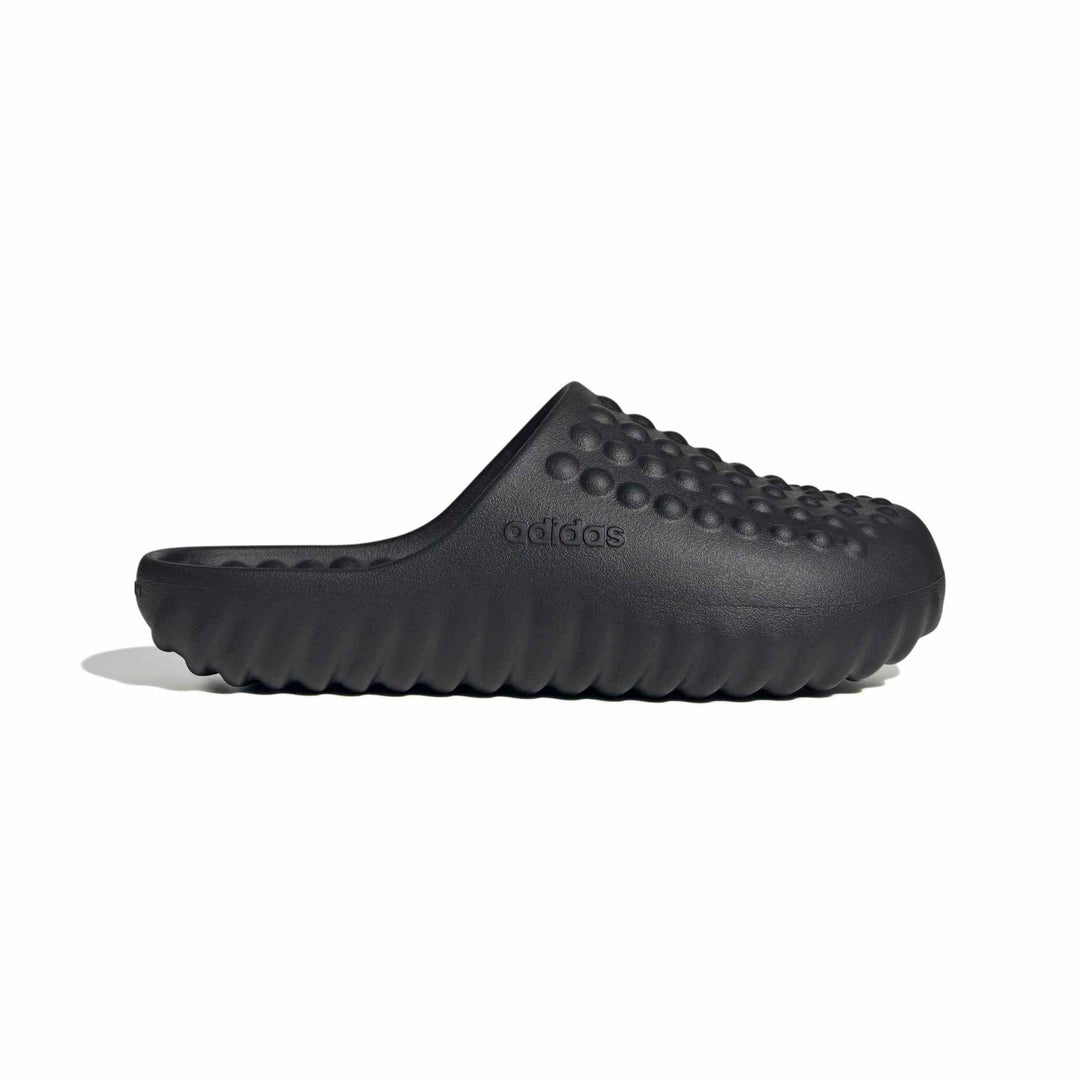 adidas Adissage 360Rec Mule - cblack/cblack/cblack