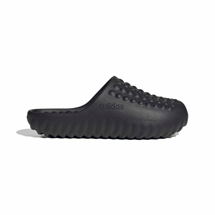 adidas Adissage 360Rec Mule - cblack/cblack/cblack