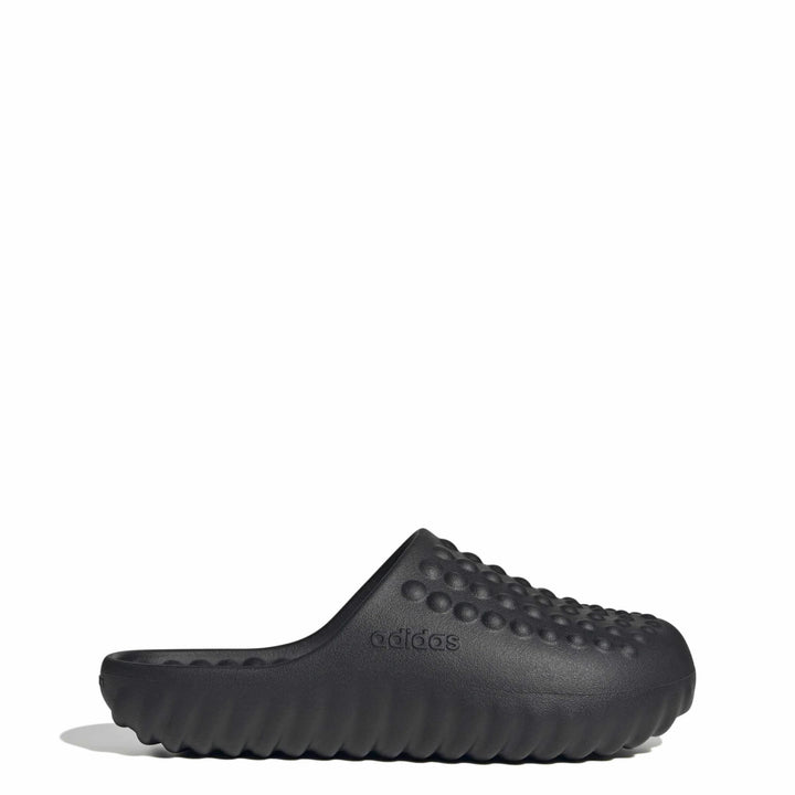 adidas Adissage 360Rec Mule - cblack/cblack/cblack