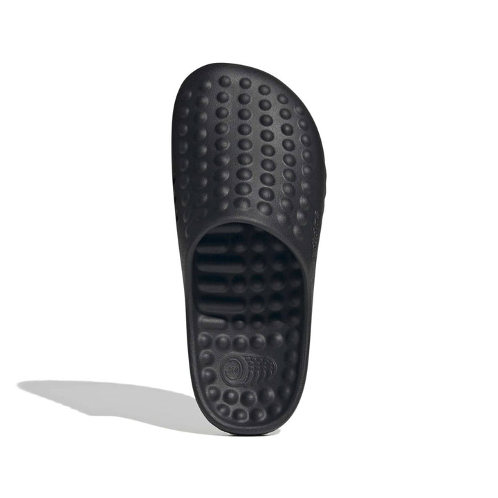 adidas Adissage 360Rec Mule - cblack/cblack/cblack