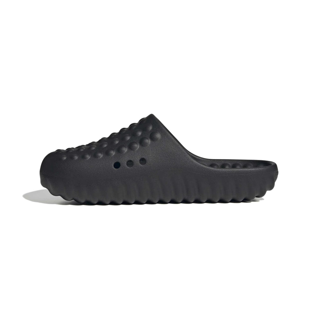 adidas Adissage 360Rec Mule - cblack/cblack/cblack