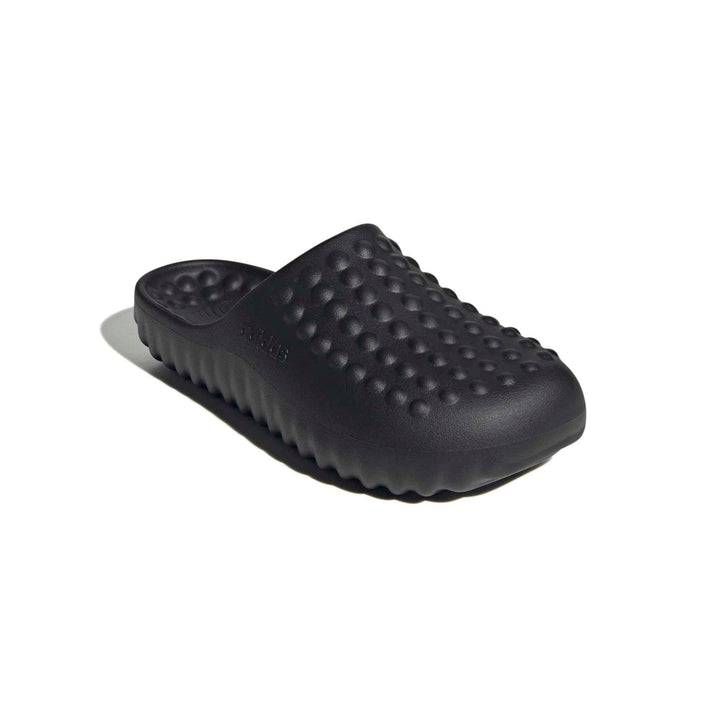 adidas Adissage 360Rec Mule - cblack/cblack/cblack