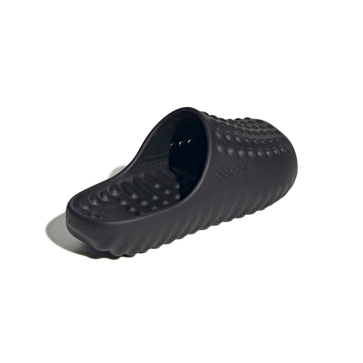 adidas Adissage 360Rec Mule - cblack/cblack/cblack
