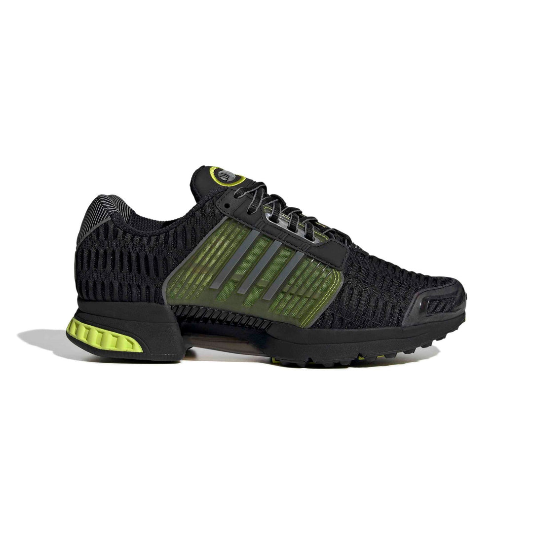 adidas Vl Court 3.0 - crewht/cblack/goldmt