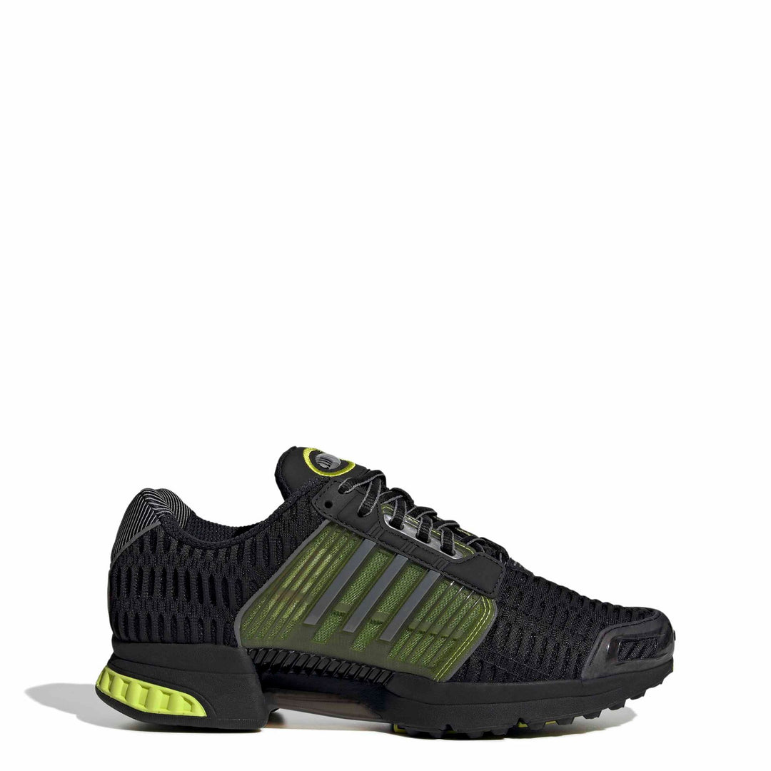 adidas Vl Court 3.0 - crewht/cblack/goldmt