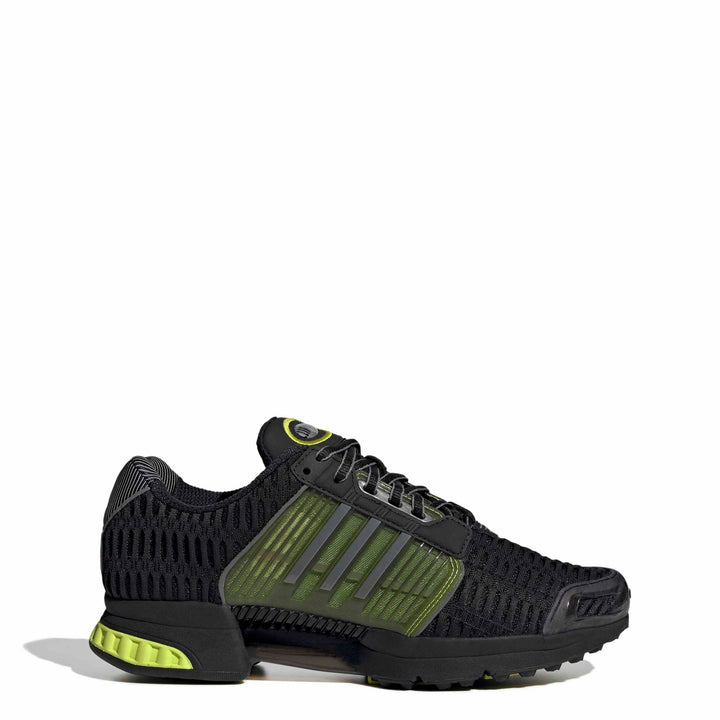 adidas Vl Court 3.0 - crewht/cblack/goldmt