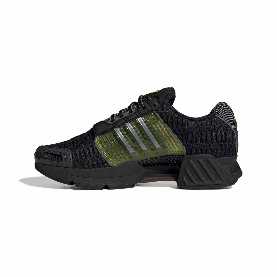 adidas Vl Court 3.0 - crewht/cblack/goldmt