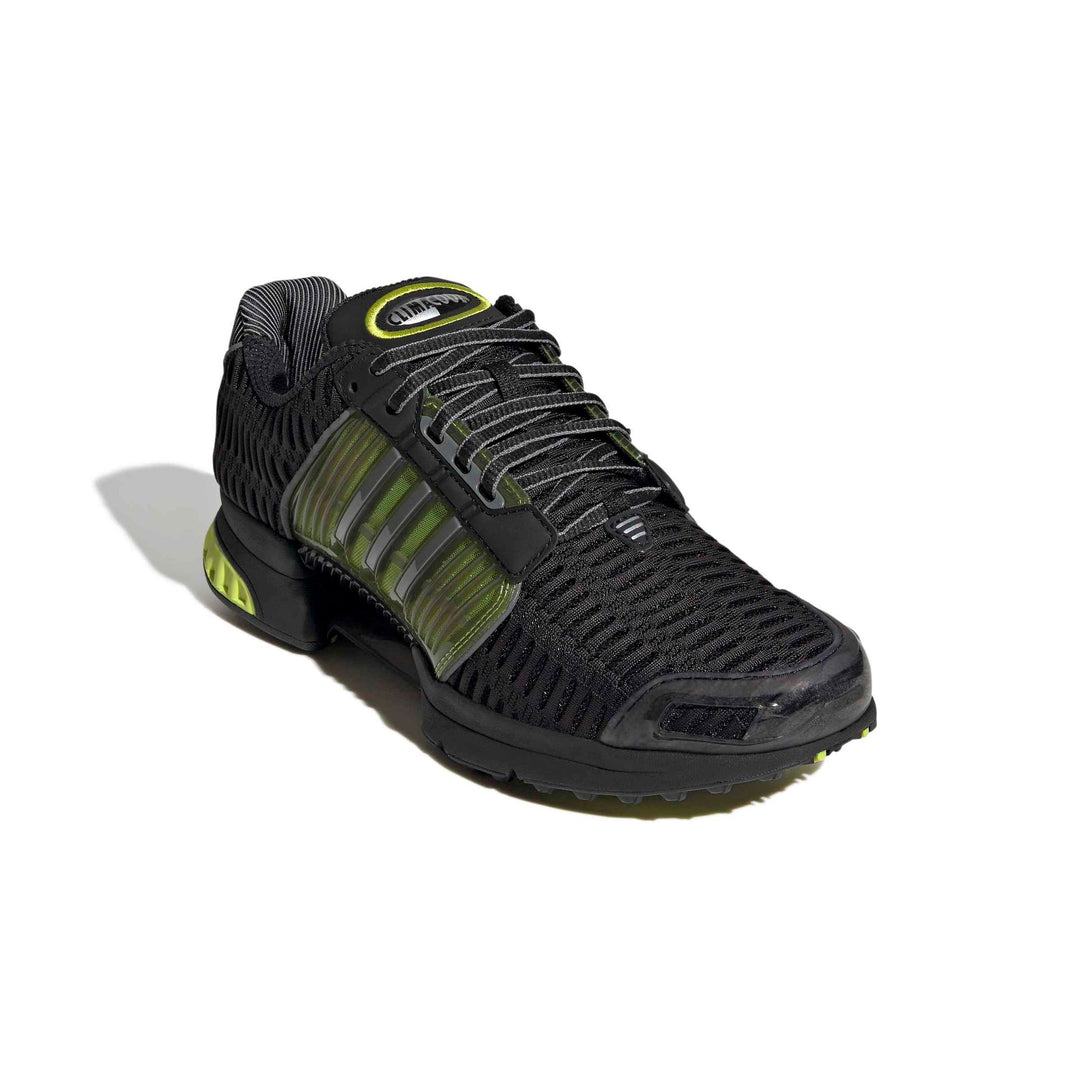 adidas Vl Court 3.0 - crewht/cblack/goldmt