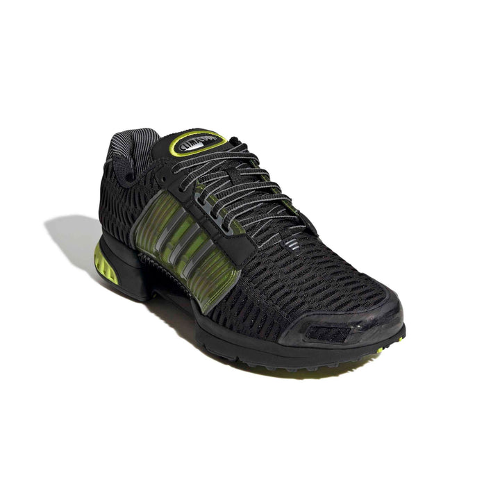 adidas Vl Court 3.0 - crewht/cblack/goldmt